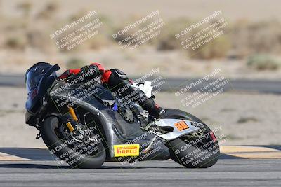 media/Oct-05-2025-CVMA (Sun) [[beeef4f201]]/Race 18-Formula Open/